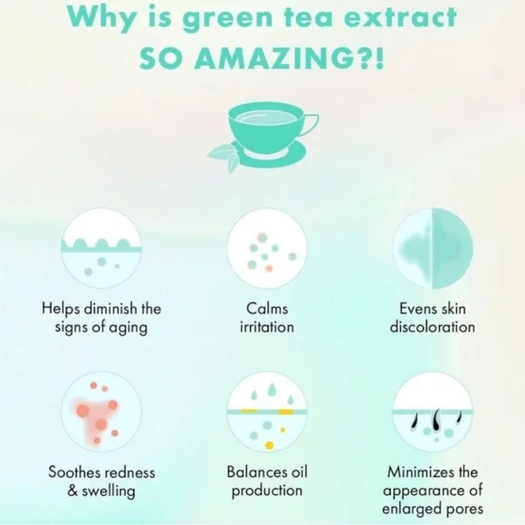 WISHFUL CLEAN GENIE CLEANSING BUTTER - Picture 8 of 14